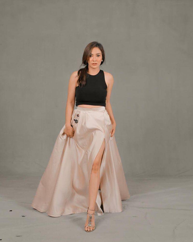 Instagram.com/masayuanastasia