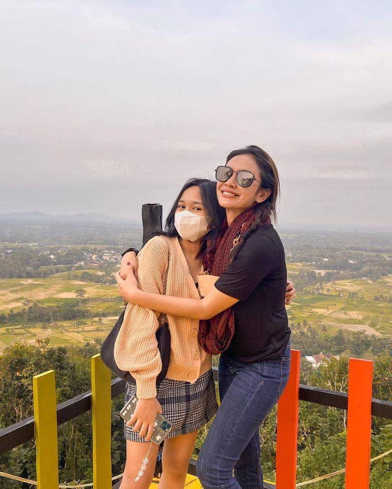 Instagram.com/masayuanastasia