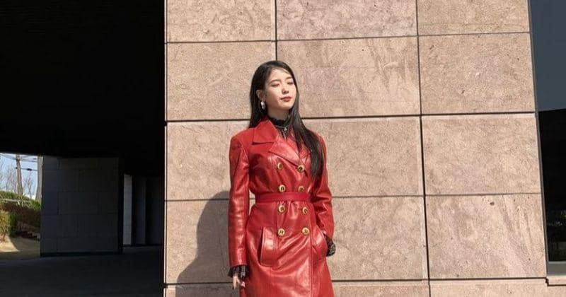 Instagram.com/Dlwlrma