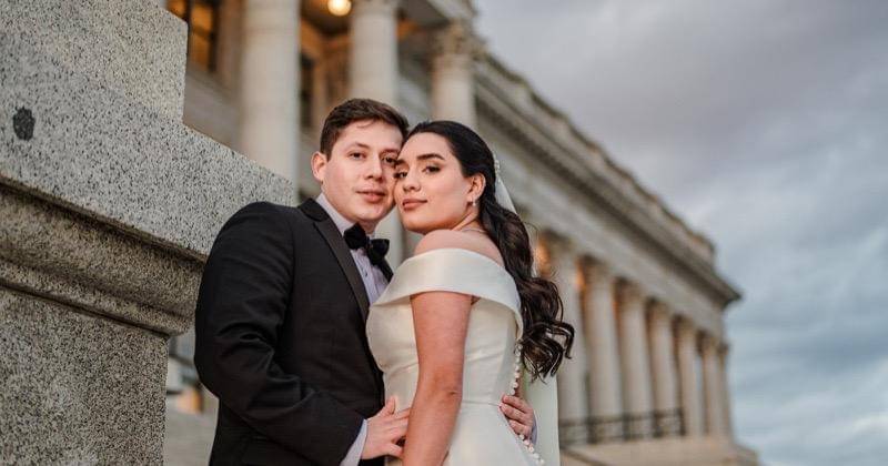 Pexels/David Guerrero