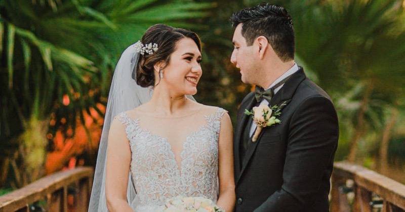 Pexels/Andrés Góngora