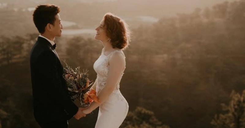 Pexels/Pham Hoang Kha