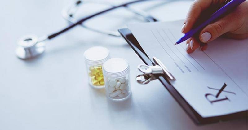 Freepik/lenetstanfree