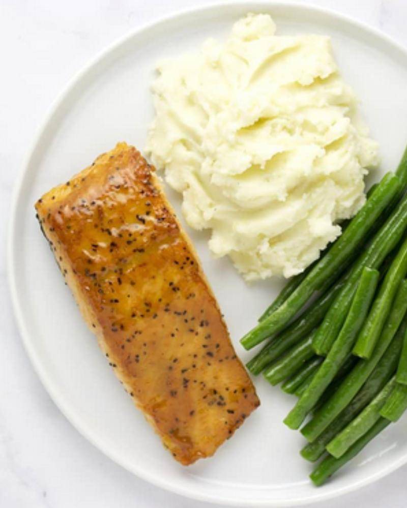 meateatingmilitaryman.com