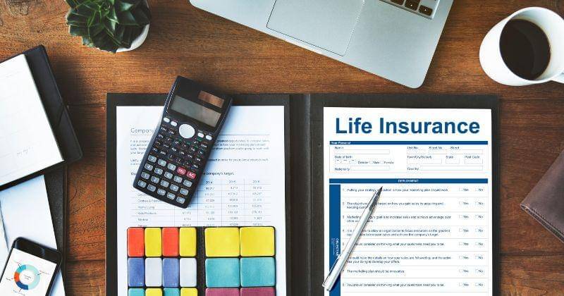 Freepik/Rawpixel.com