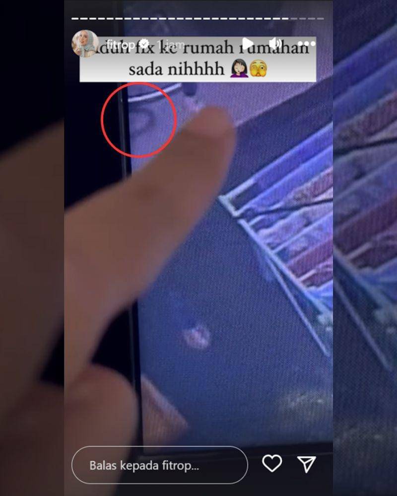 Instagram.com/fitrop