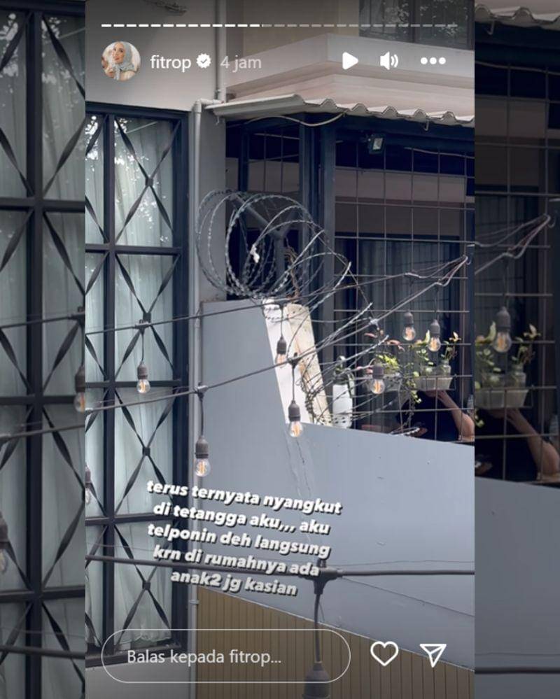 Instagram.com/fitrop