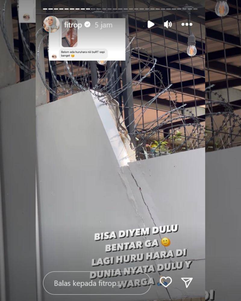 Instagram.com/fitrop