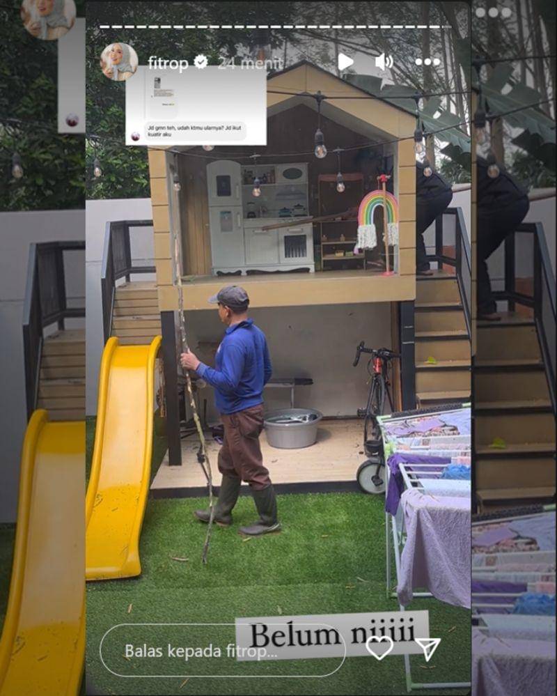 Instagram.com/fitrop