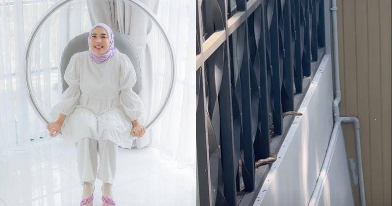 Instagram.com/fitrop