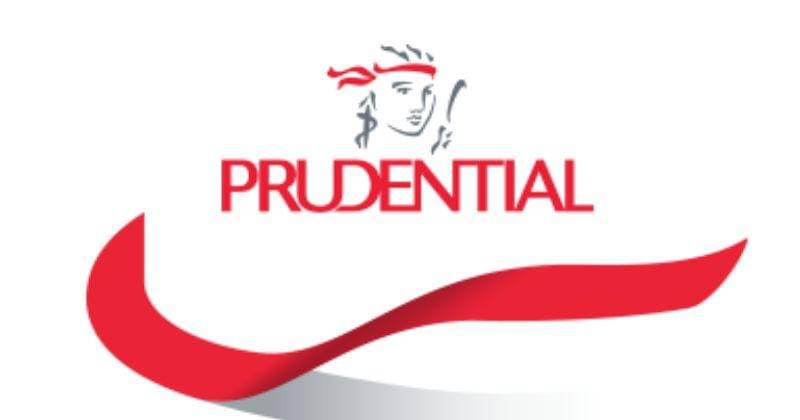 prudential.com.sg