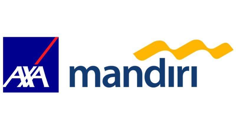 Allianz-asiapacific.com