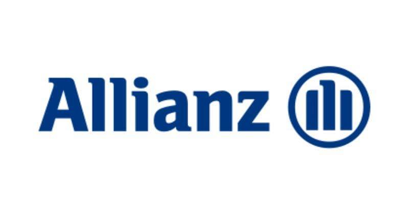 allianz-asiapacific.com