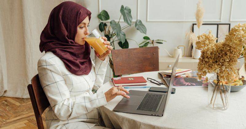 Pexels/Antoni Shkraba