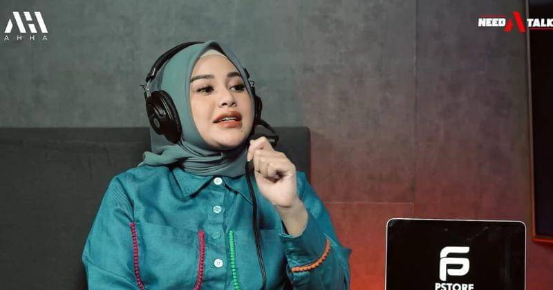 Youtube.com/Need A Talk