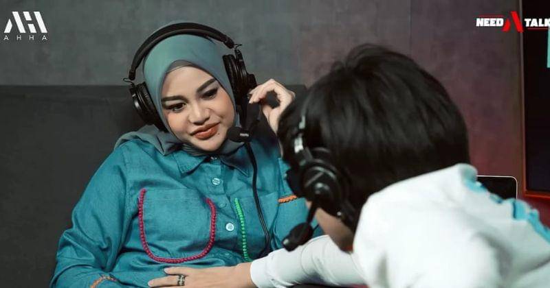 Youtube.com/Need A Talk