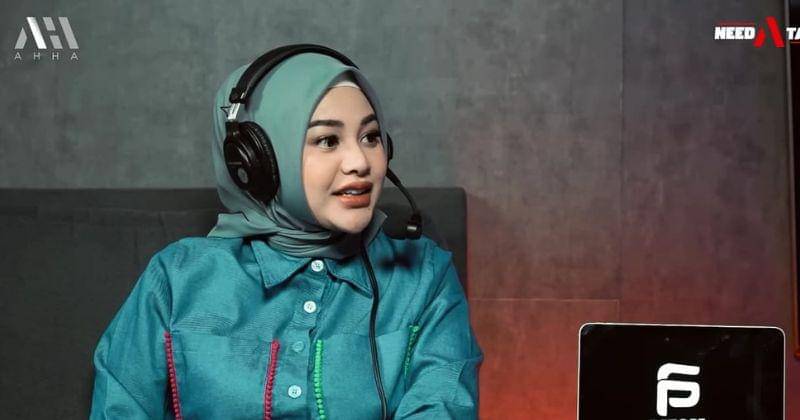 Youtube.com/Need A Talk