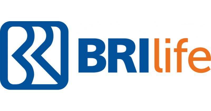 Dok. BRI Life