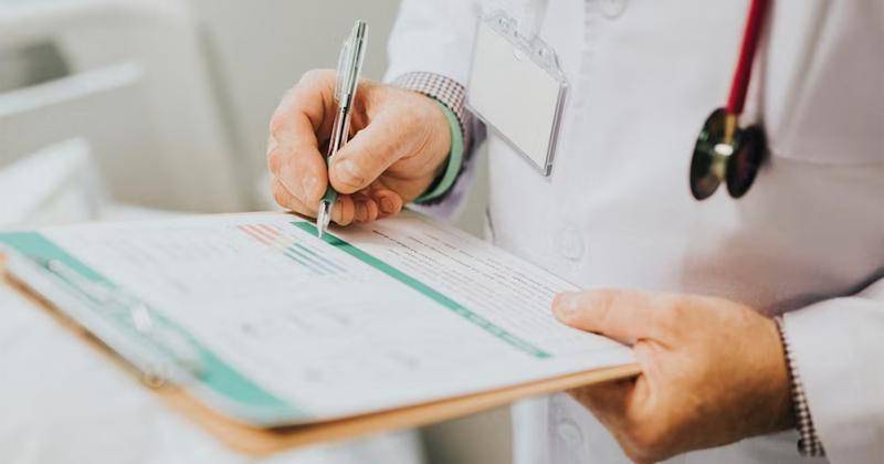 Fatal! Ini Dampak Akibat Kesalahan Diagnosis Medis oleh Dokter