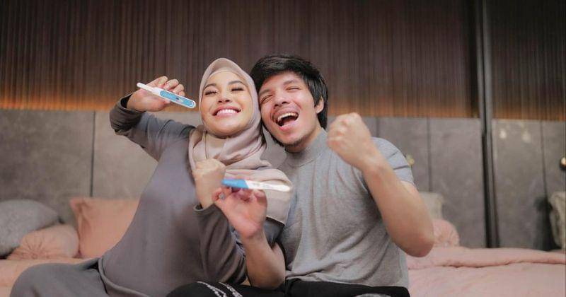 Instagram.com/attahalilintar