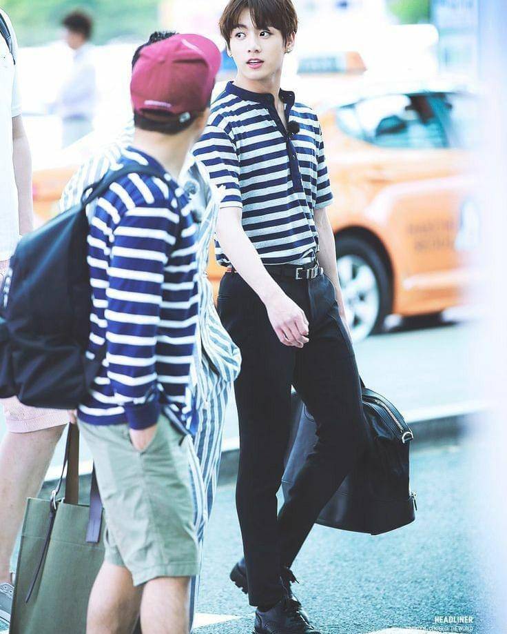 Twitter.com/headliner_jk