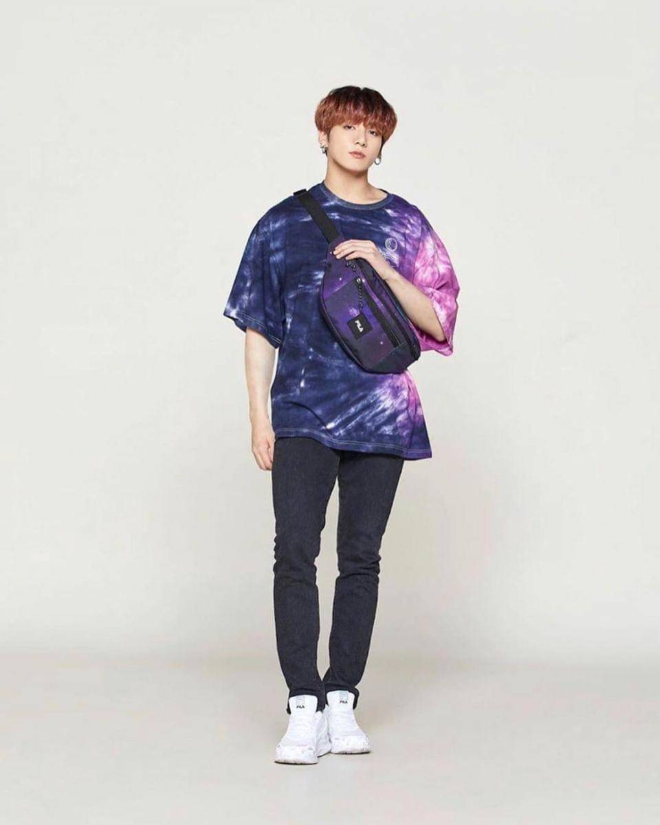 Instagram.com/jungkook_forever