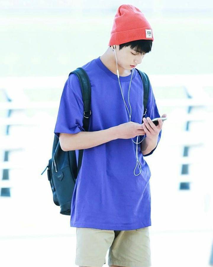 Twitter.com/madein1997_jk