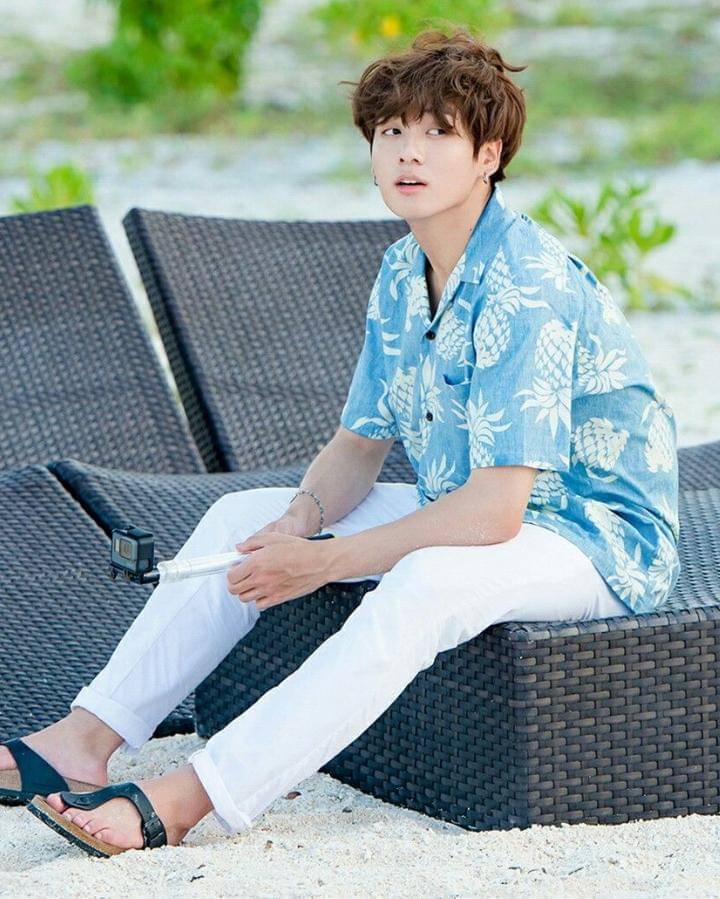 Instagram.com/bts.bighitofficial