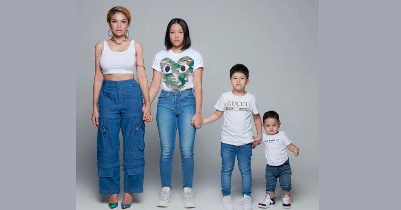 Instagram.com/nikitamirzanimawardi_172