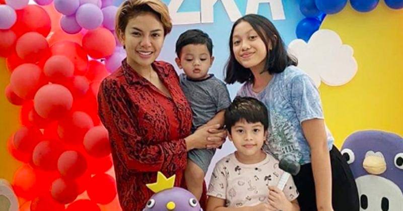 Instagram.com/lecadoux.id