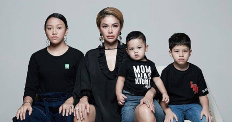 Instagram.com/nikitamirzanimawardi_172