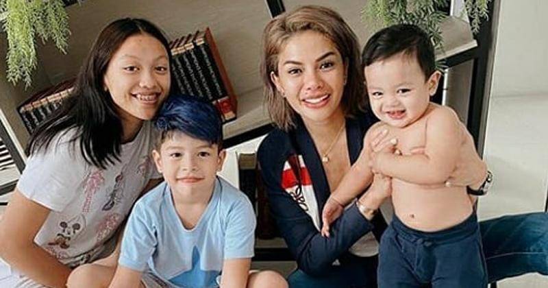 Instagram.com/nikiitamiirzaniimawardi_17