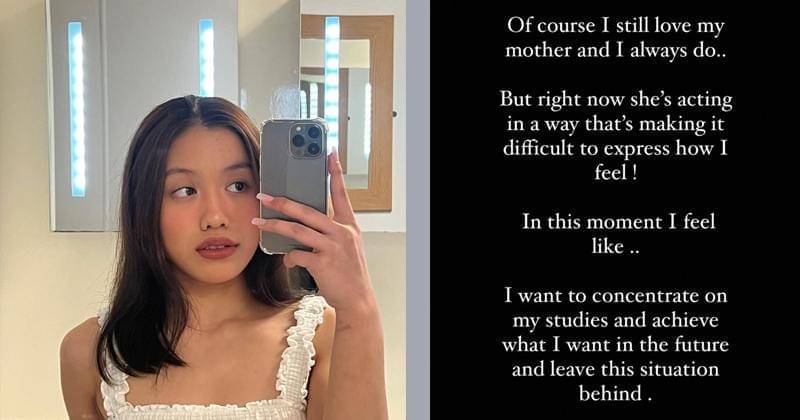 Instagram.com/1aurabd