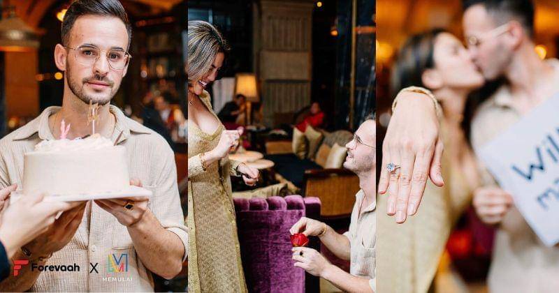 Instagram.com/forevaah.id