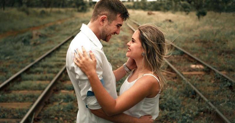 Pexels/Orione Conceição