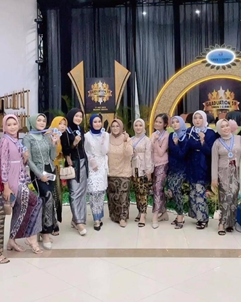 Instagram.com/riniperdiyanti