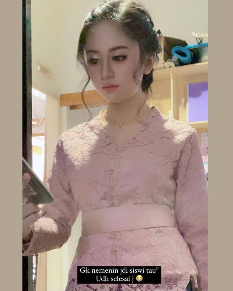 Instagram.com/riniperdiyanti