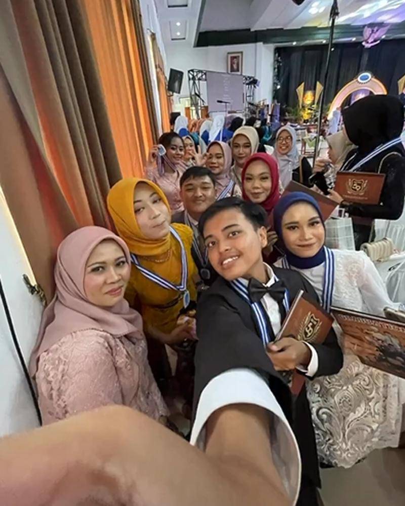 Instagram.com/riniperdiyanti