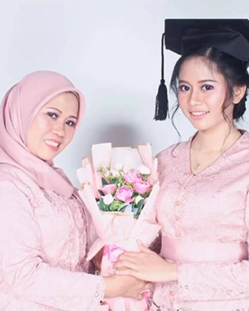 Instagram.com/riniperdiyanti