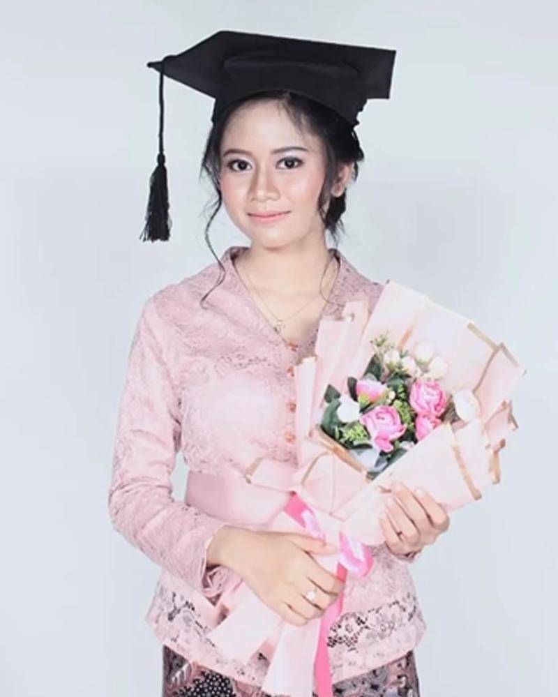 Instagram.com/riniperdiyanti