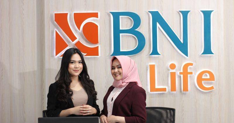 Dok. BNI Life