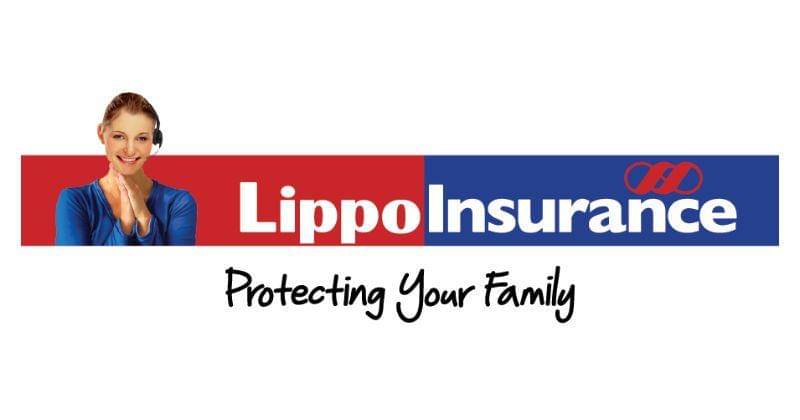 Lippoinsurance.com
