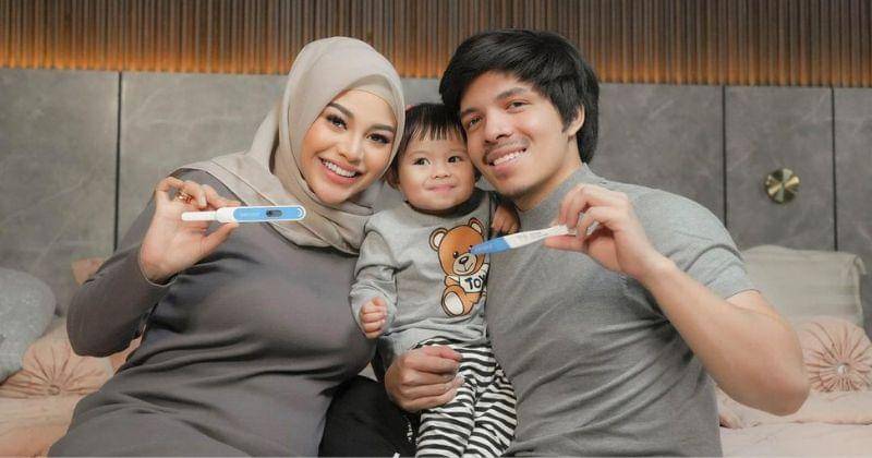 Instagram.com/attahalilintar