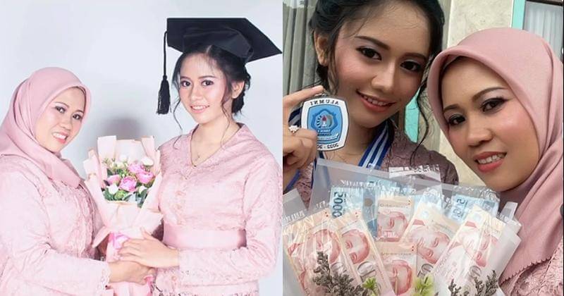 Instagram.com/riniperdiyanti