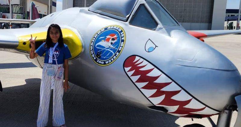 INstagram.com/adhara_perez11