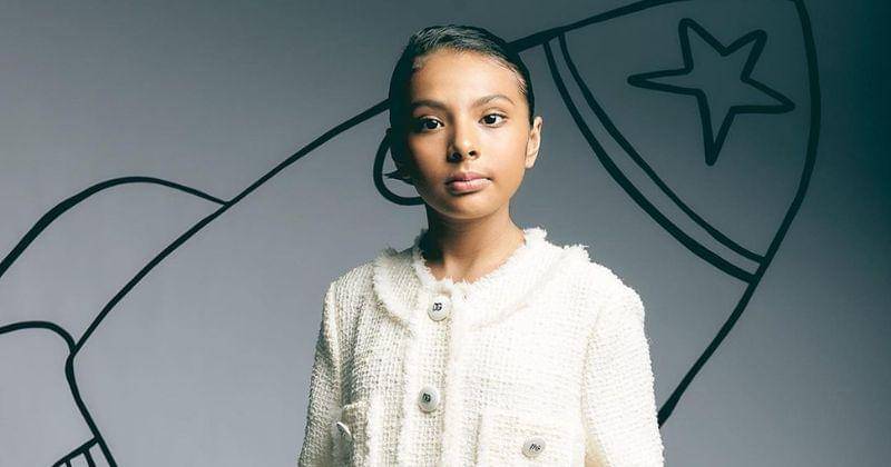 INstagram.com/adhara_perez11