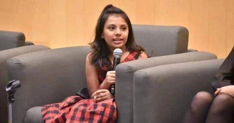 INstagram.com/adhara_perez11