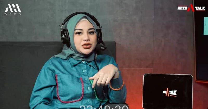 Youtube.com/Need A Talk