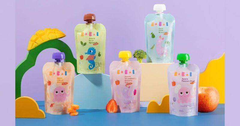 Instagram.com/bobae.baby