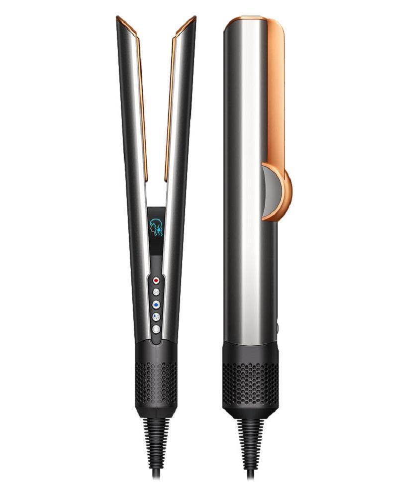 Dok. Dyson